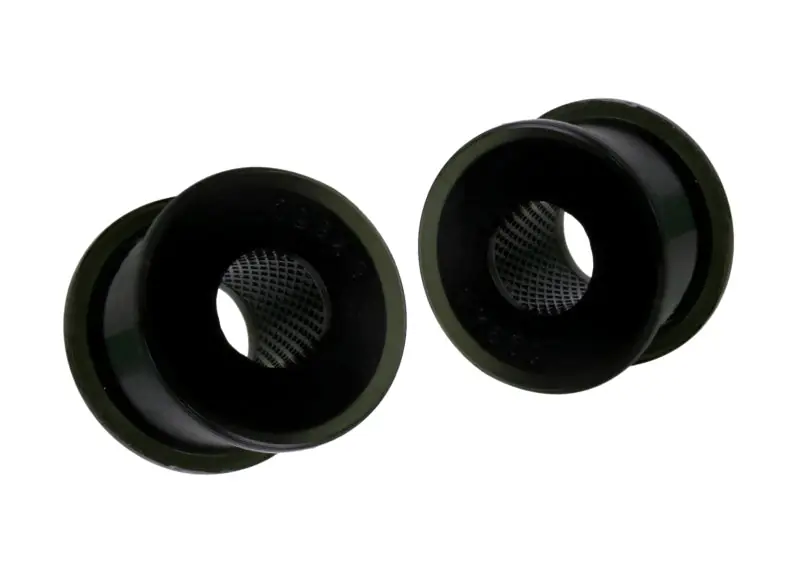Whiteline Front Sway Bar Link Lower Eyelet Bushing 19mm 80-92 Volkswagen Caravelle T3 Grab Now