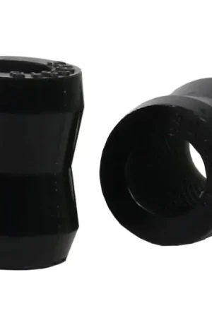 Whiteline Plus 70-77 Toyota Celica RA20 / 83-87 Corolla AE86 Rear Lower Shock Absorber Price Drop