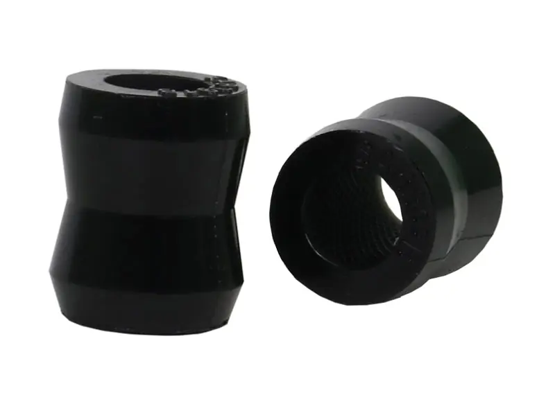 Whiteline Plus 70-77 Toyota Celica RA20 / 83-87 Corolla AE86 Rear Lower Shock Absorber Price Drop