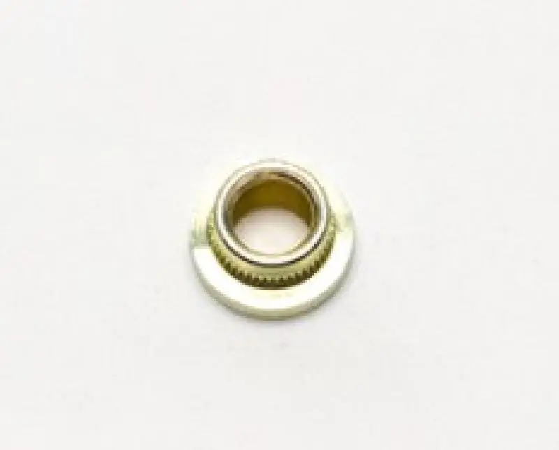 Wilwood Bracket Clinch Nut-3/8-24 / Bulk Today Only
