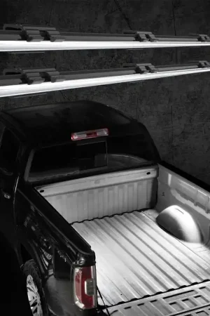 Big Sale XK Glow 44In Truck Bed Light Kit