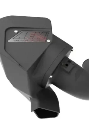 AEM 21-23 Toyota GR Supra L4-2.0L F/I Cold Air Intake System Special Discount