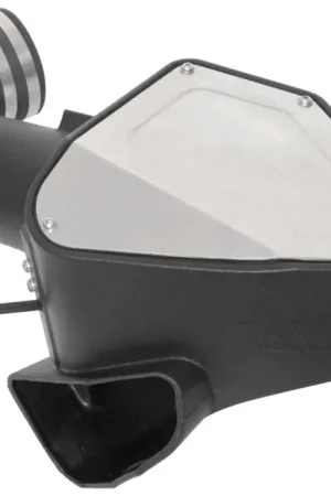 Airaid 16-19 Cadillac CTS-V 6.2L Cold Air Intake System Budget