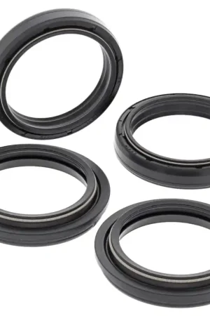 All Balls Racing 2020 Gas-Gas EC Ranger 300 Fork Oil Seal & Dust Seal Kit Sale
