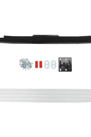 Clearance ARB Bumper Mounting Kit for 5620010