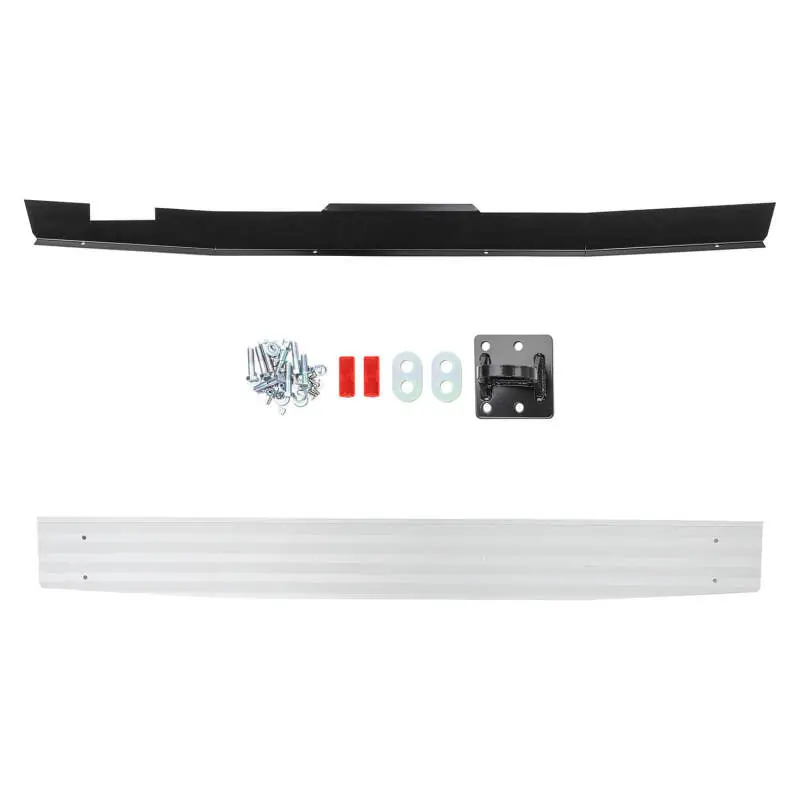 Clearance ARB Bumper Mounting Kit for 5620010