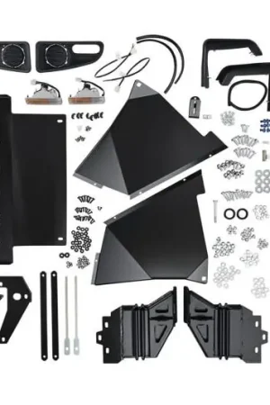 ARB Bumper Mounting Kit for 3421520 Seasonal Sale