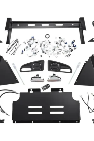 No Minimum Order ARB Bumper Mounting Kit for 3421530