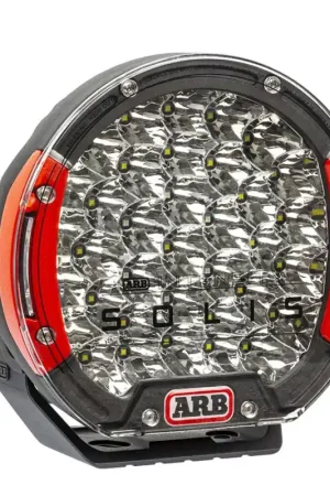 ARB Intensity SOLIS 36 LED Spot Final Sale