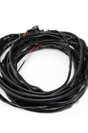 Must Have Baja Designs RTL Turn Signal Harness