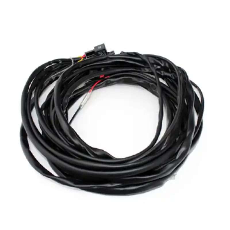 Must Have Baja Designs RTL Turn Signal Harness