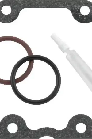 Performance Machine Clutch Slave Rebuild Kit Top Rated