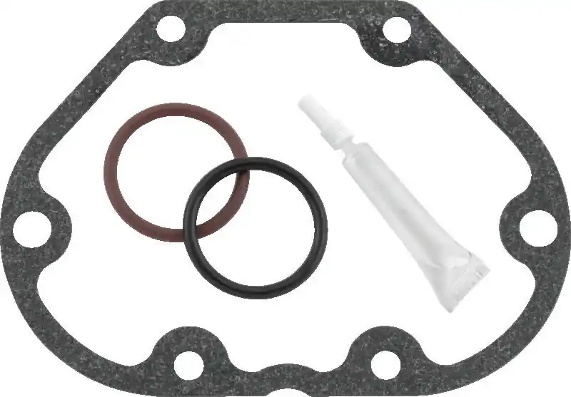 Performance Machine Clutch Slave Rebuild Kit Top Rated