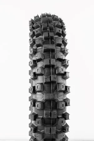 ProTaper MXT 04 Rear Tire - 100/90-19 Fresh Stock