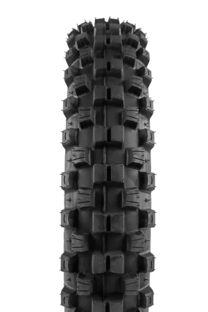 Free Returns ProTaper SMX 04 Rear Tire - 110/90-19M/C