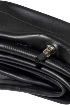 Don’t Miss Out ProTaper Heavy Duty Tubes 110/100-18