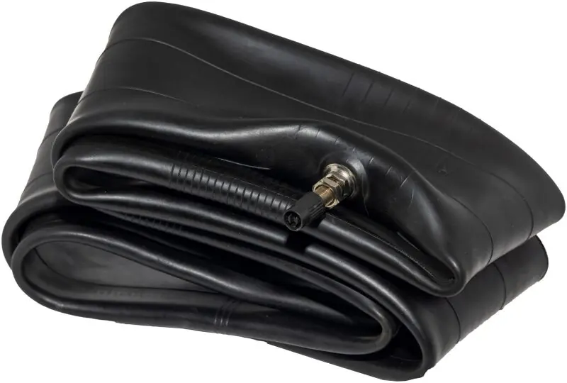 Don’t Miss Out ProTaper Heavy Duty Tubes 110/100-18