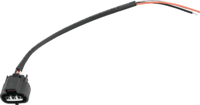 QuadBoss 14-15 Polaris ACE 325 (03) Wiring Pigtail Buy Direct