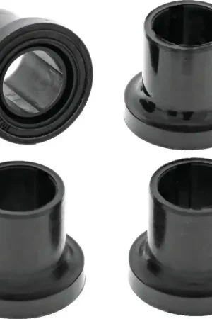QuadBoss 00-07 Can-Am DS 650 Lower A-Arm Bushing Kit Front A-Arm Repair Kit Limited Time