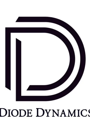 Popular Diode Dynamics LED Resistor Kit (Pair)