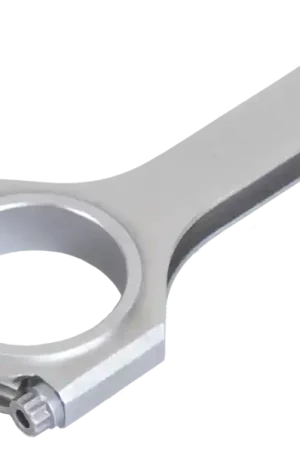 Eagle Nissan VQ35DE Engine H-Beam Connecting Rod (Single Rod) Mega Sale