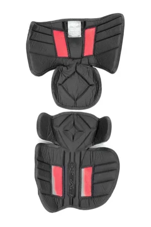 Modern EVS RS9 Liner Set - Large/Left