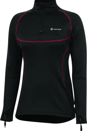 FIRSTGEAR Heated Layer Shirt 12V Womens - Large In Demand