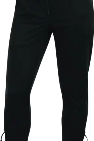 FIRSTGEAR Heated Pants Liner Womens - Small Mega Sale