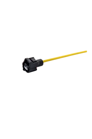 Fleece Performance 03-18 Dodge 2500/3500 Cummins Starter Solenoid Pigtail Deal