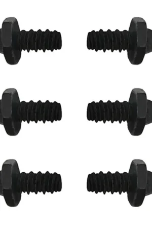 While Supplies Last Ford Racing 5.0L Coyote Cam Cover Ball Stud Kit
