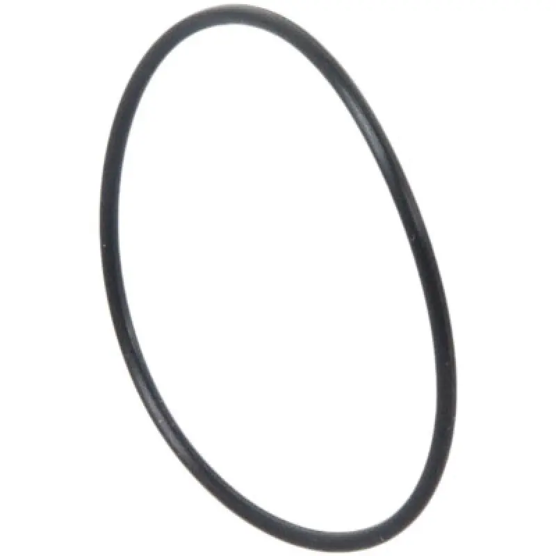 Fox Seal O-Ring (-321) .210 C.S. X 1.162 ID Standard N674-70 - Dynamic Flash Sale