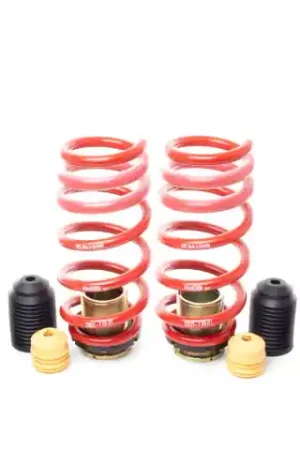 Special Discount H&R 20-23 Audi RS6 Avant VTF Adjustable Lowering Springs