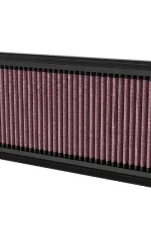 K&N 23-25 Ford Escape Replacement Air Filter Bargain