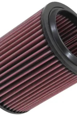 K&N Replacement Air Filter AUDI A8 4.2L-V8; 2004-2005 Mega Sale