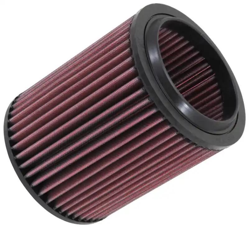 K&N Replacement Air Filter AUDI A8 4.2L-V8; 2004-2005 Mega Sale