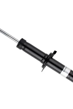 Same Day Shipping Bilstein 18-20 Subaru Crosstrek B4 OE Replacement Shock - Rear