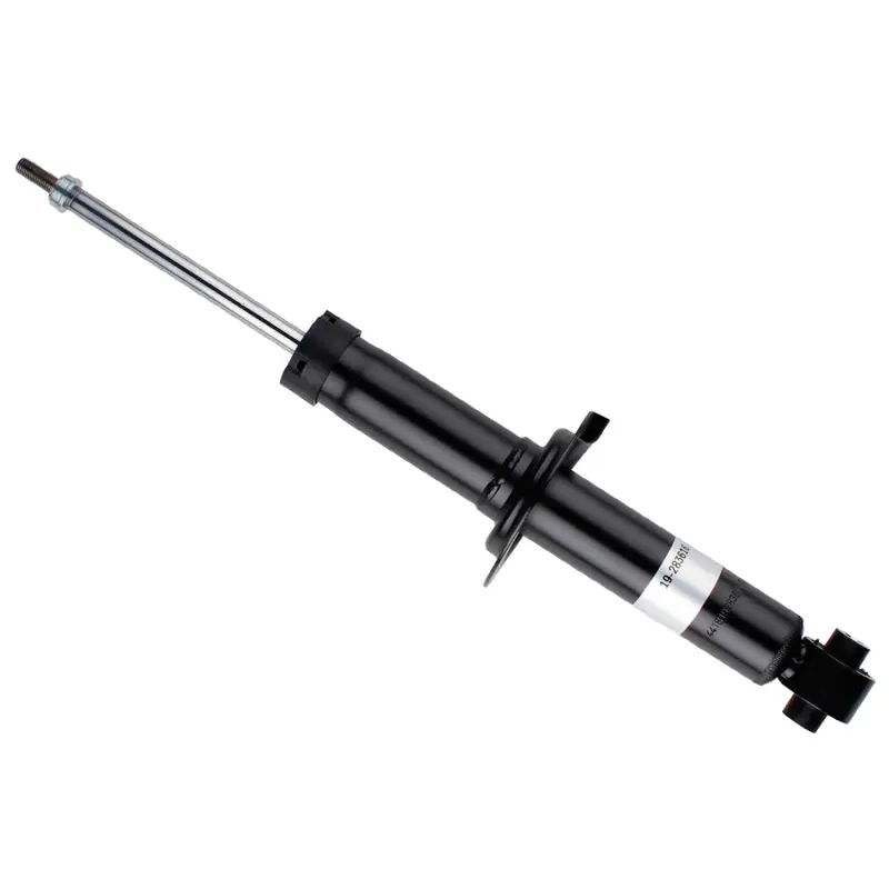 Same Day Shipping Bilstein 18-20 Subaru Crosstrek B4 OE Replacement Shock - Rear