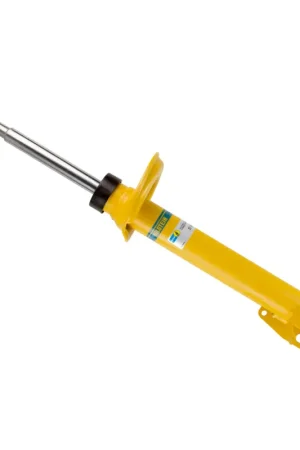 Popular Bilstein B6 14-16 Dodge Ram Promaster 1500/2500/3500 Front Twintube Strut Assembly