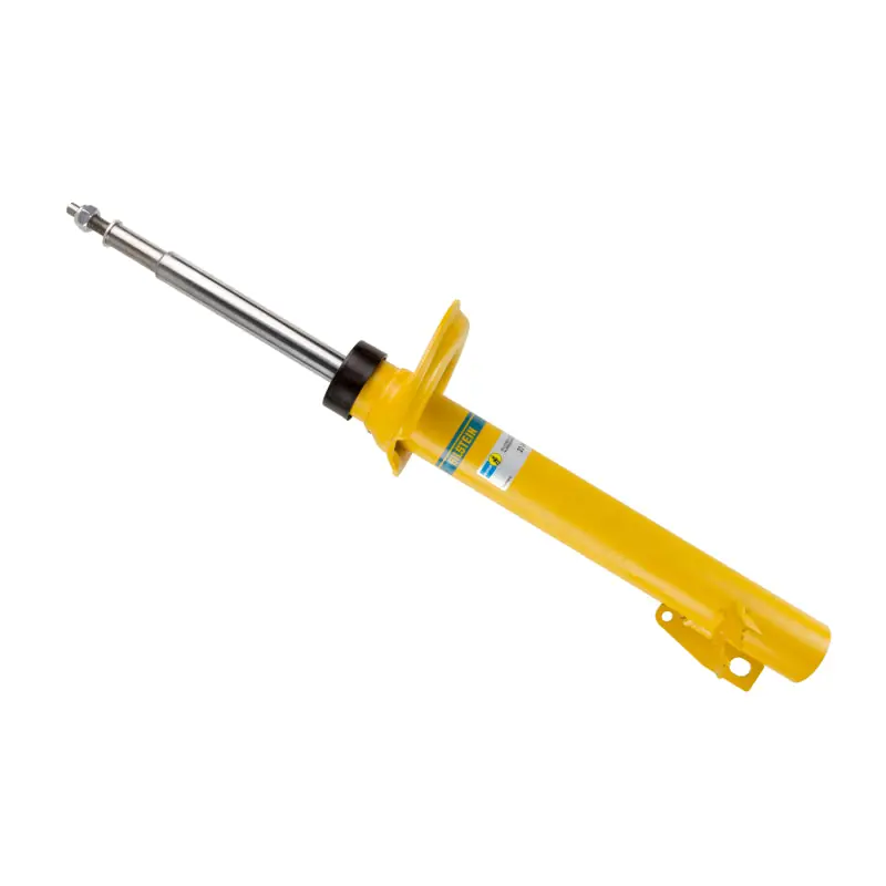 Popular Bilstein B6 14-16 Dodge Ram Promaster 1500/2500/3500 Front Twintube Strut Assembly