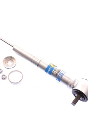 Bilstein 07-13 GMC Sierra 1500 XFE B8 5100 Series Front 46mm Monotube Shock Absorber Weekend Sale