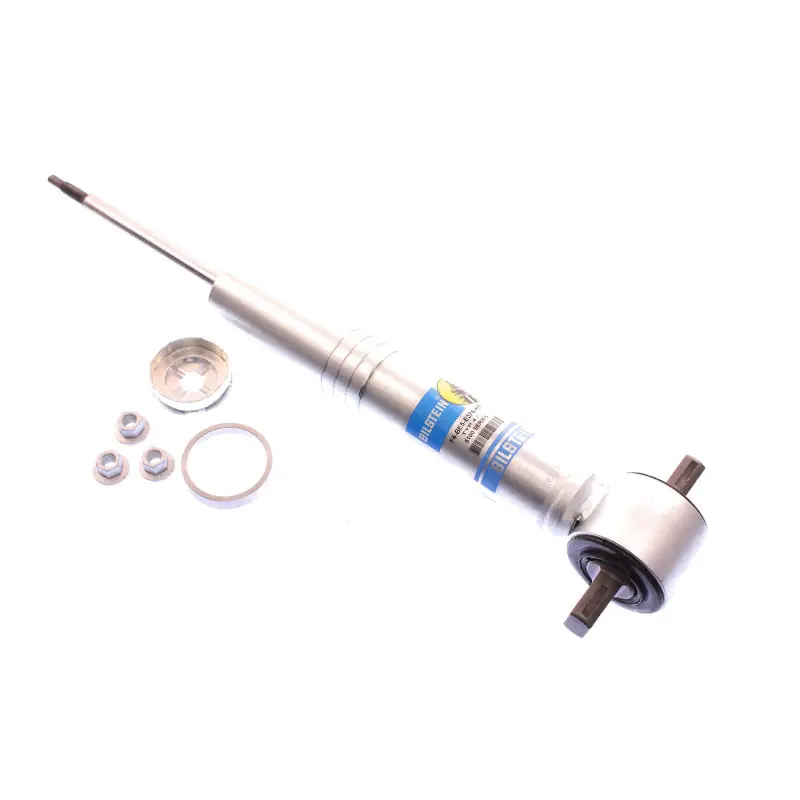 Bilstein 07-13 GMC Sierra 1500 XFE B8 5100 Series Front 46mm Monotube Shock Absorber Weekend Sale