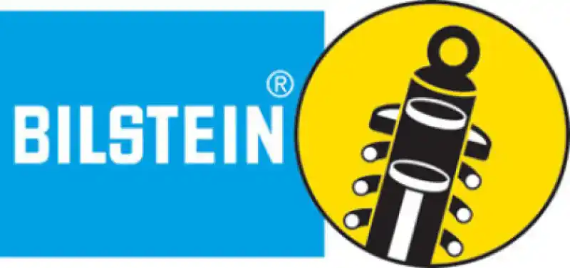 Editor’s Pick Bilstein 15-20 Ford F-150 B6 4600 Series Front 46mm Monotube Shock Absorber