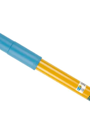 Bilstein B6 1968-1979 Volkswagen Transporter Rear Monotube Shock Absorber High Quality