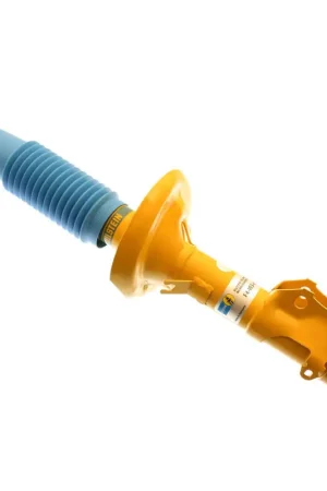 Bulk Order Bilstein B6 1996 Volkswagen Jetta GL Front 36mm Monotube Strut Assembly