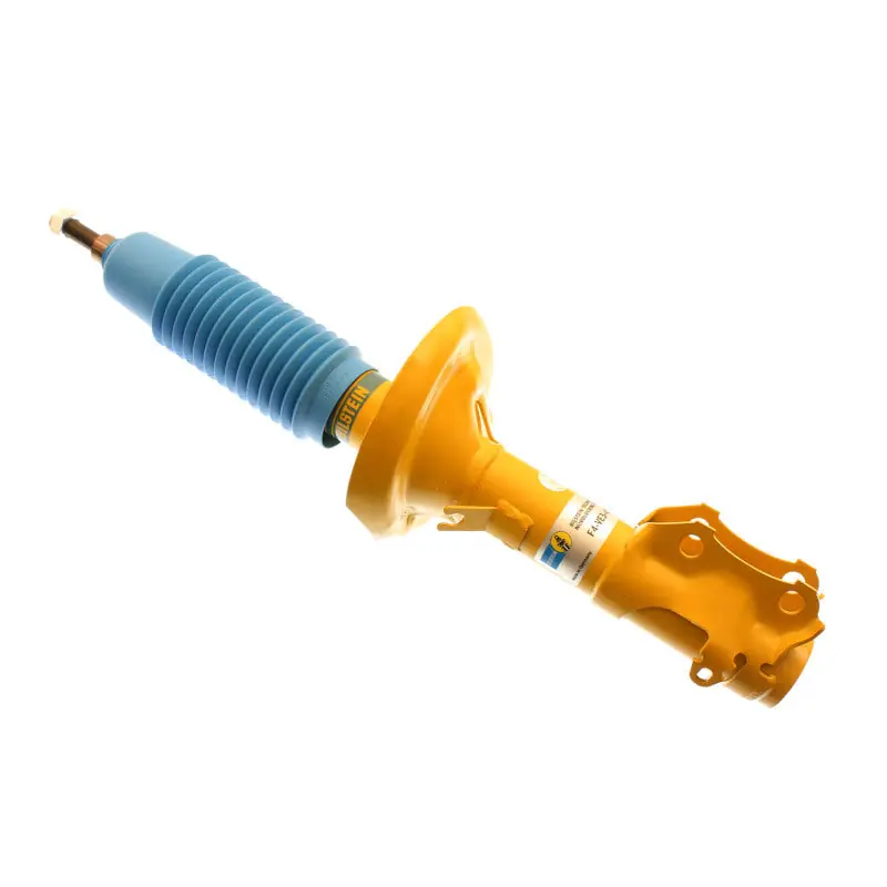 Bulk Order Bilstein B6 1996 Volkswagen Jetta GL Front 36mm Monotube Strut Assembly