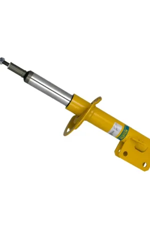 Bilstein B6 13-20 Ford Fusion Front Right Monotube Strut Assembly Buy Direct