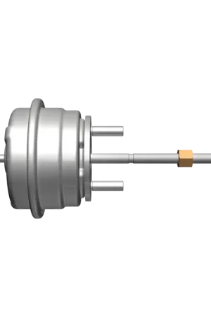 Best Price BorgWarner Actuator EFR High Boost Use with 55mm and 58mm TW .64
