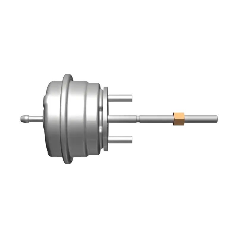 Best Price BorgWarner Actuator EFR High Boost Use with 55mm and 58mm TW .64