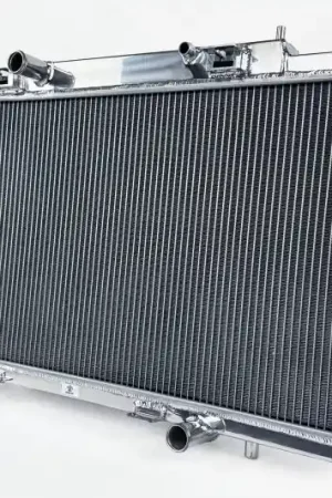 CSF14-19 Ford Fiesta ST Radiator Cheap
