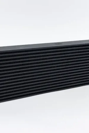 Exclusive Offer CSF F1X M5/M6 and F9X M5/M8 High-Performance Engine Oil Cooler